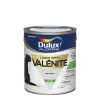 Discount DULUX VALENTINE Peinture laque Valénite satin gris perle 2 L