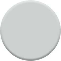 Discount DULUX VALENTINE Peinture laque Valénite satin gris perle 2 L