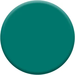 New DULUX VALENTINE Peinture laque Valénite satin vert Basque 0,5 L