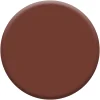 Outlet DULUX VALENTINE Peinture laque Valénite Satin Ton Bois 0,5 L