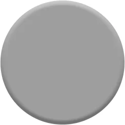 DULUX VALENTINE Peinture laque Valénite satin Titanium 0,5 L