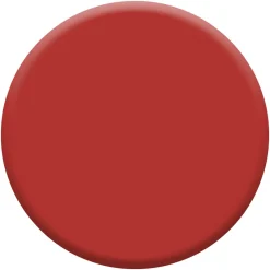Discount DULUX VALENTINE Peinture laque Valénite satin rouge Madras 0,5 L