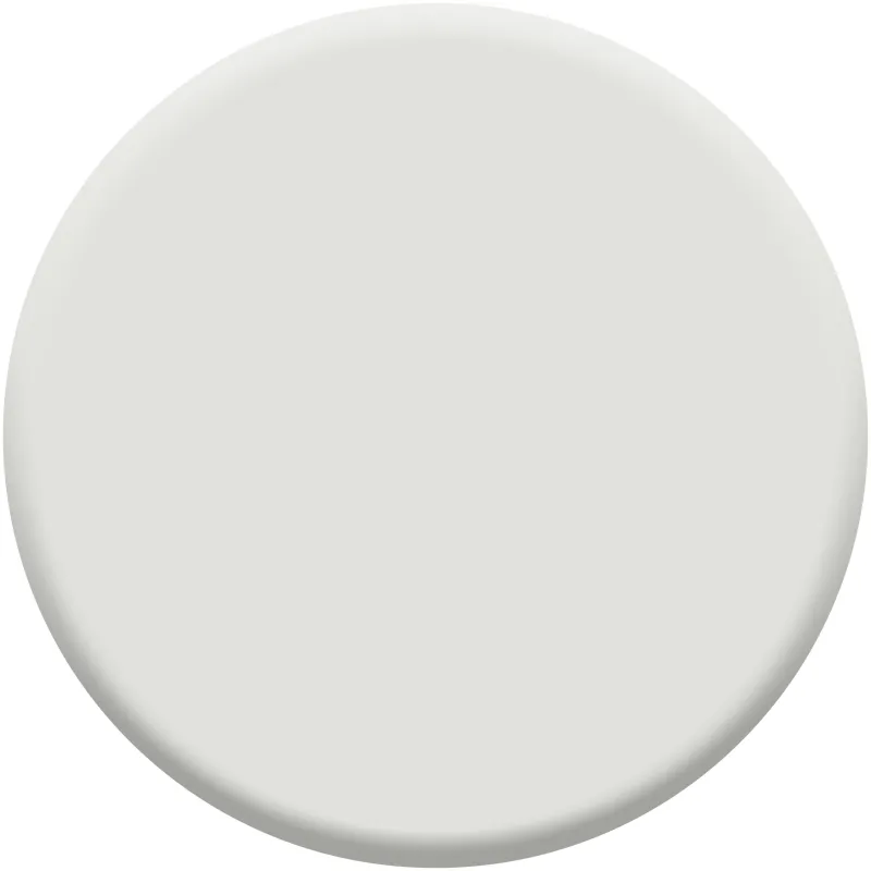 Best DULUX VALENTINE Peinture laque Valénite satin reflet de perle 0,5 L