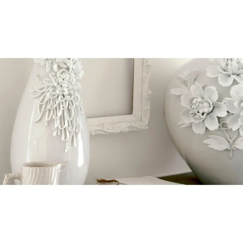 New DULUX VALENTINE Peinture laque Valénite satin lin clair 0,5 L