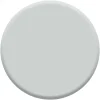 New DULUX VALENTINE Peinture laque Valénite satin gris perle 0,5 L