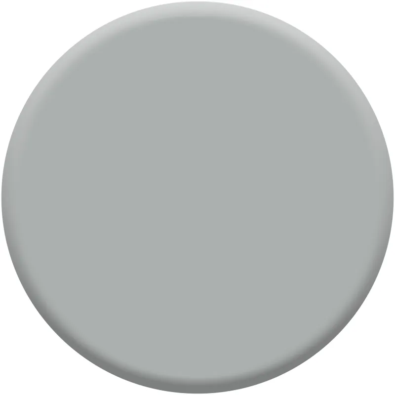 Clearance DULUX VALENTINE Peinture laque Valénite satin gris Alpaga 0,5 L