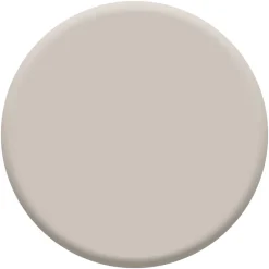 Online DULUX VALENTINE Peinture laque Valénite satin grain de sable 0,5 L