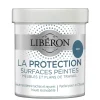 Online LIBERON Peinture mat protection meubles plans travail 0,5 L