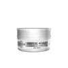 Sale LIBERON Peinture meuble à base de caséine mat gris perle 75ml