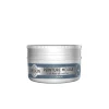 Outlet LIBERON Peinture meuble à base de caséine orage 75 ml