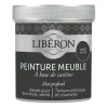 Sale LIBERON Peinture meuble à base de caséine queue de pie 0.5L