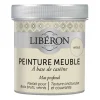 New LIBERON Peinture meuble à base de caséine argile 0.5 L