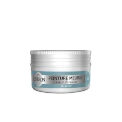 LIBERON Peinture meuble à base de caséine belle île 75ml
