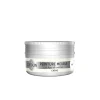 Online LIBERON Peinture meuble Caséine Mat Crème 75ml