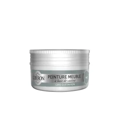 Outlet LIBERON Peinture meuble gris gustavien 75ml