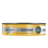 Discount LIBERON Peinture meuble le patiné gris cendré 150ml
