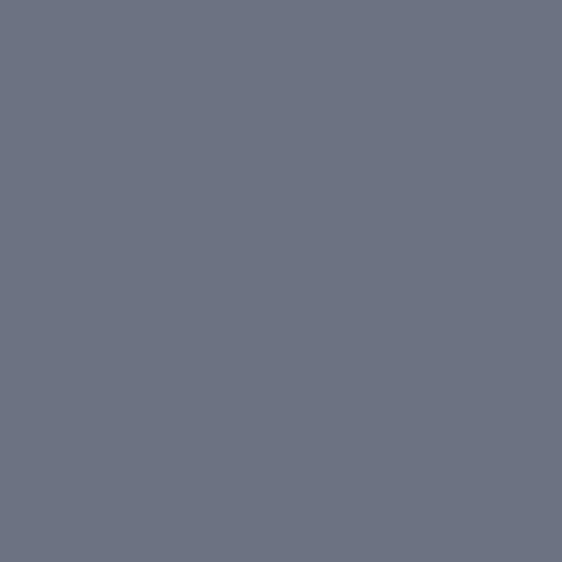 Hot DULUX VALENTINE Peinture Multi-Supports extérieur Satin Titane 0,5L
