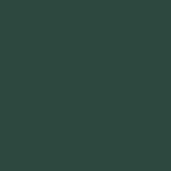 Sale DULUX VALENTINE Peinture Multi-Supports Satin Vert Pays Basque 0,5L