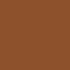 Online V33 Peinture multisupports Satin Colorissim cannelle 2,5L