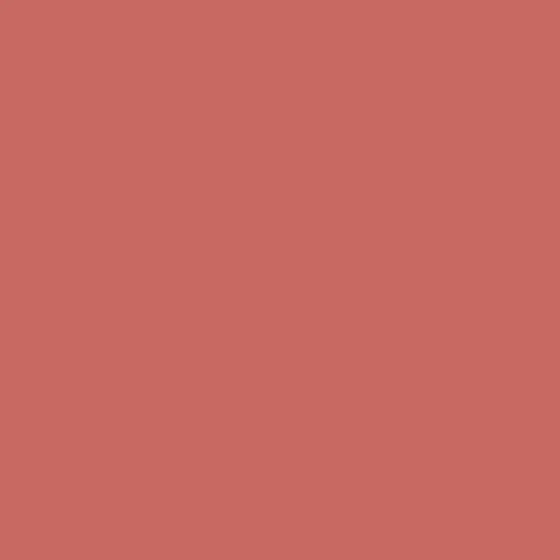 V33 Peinture multisupports Satin Colorissim sorbet fraise 2,5L