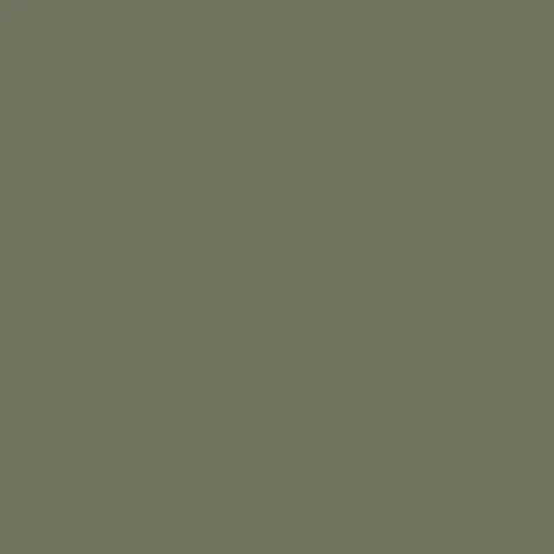 Best V33 Peinture multisupports Satin Colorissim glaise verte 2,5L