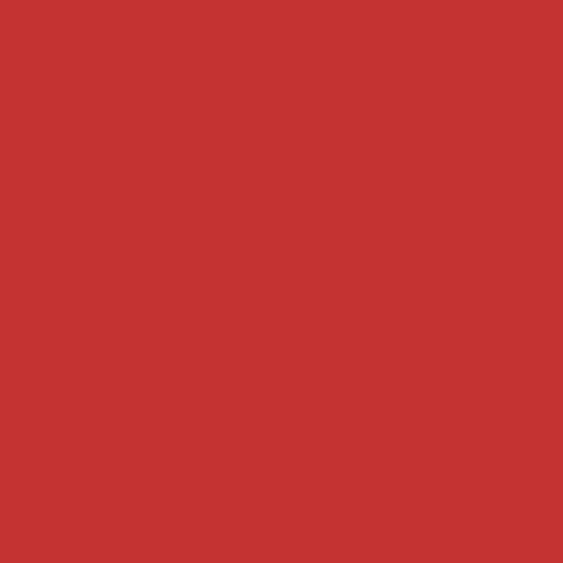 Best V33 Peinture multisupports Satin Colorissim rouge caprice 2,5L