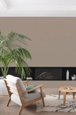 Outlet V33 Peinture multisupports Satin Colorissim taupe 2,5L