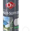 Hot OXI Peinture multi-supports Top3+ Blanc Satin 400ML