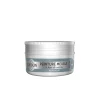 Online LIBERON Peinture pour meuble mat caséine nordique 75 ml