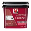Online V33 Peinture Rénovation Cuisine 0,75L rouge exquis