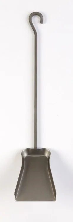 Sale Pelle carrée