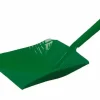 Best Pelle de nettoyage en métal laqué vert NESPOLI