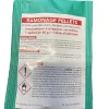 Online LE CHOUAN Pellet de ramonage 40g