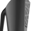 Discount EDA Pelle XL à granulés de bois 1,5 kg