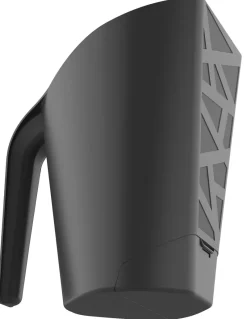 Discount EDA Pelle XL à granulés de bois 1,5 kg