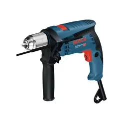 Best BOSCH PROFESSIONAL Perceuse à percussion filaire GSB 13 RE 600W BOSCH PRO