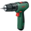 Outlet BOSCH Perceuse percussion sans fil Easy1200,1 Batterie 12V