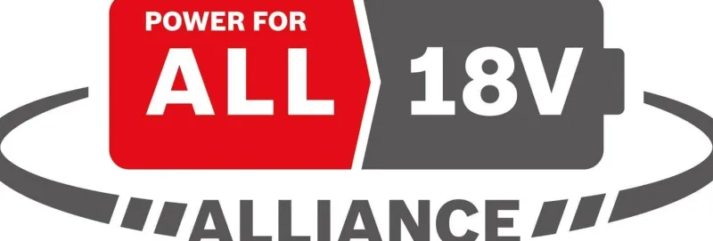 BOSCH Perceuse à percussion UniversalImpact 18V-60 2 batteries