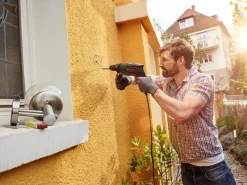 Discount BOSCH Perceuse à percussion UniversalImpact 800