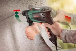 Discount BOSCH Perceuse à percussion UniversalImpact 800