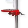 Perceuse sur colonne triphasée 1100W