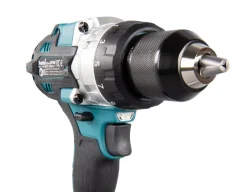 Online MAKITA Perceuse visseuse LXT 130Nm 18V Li-Ion (produit seul)