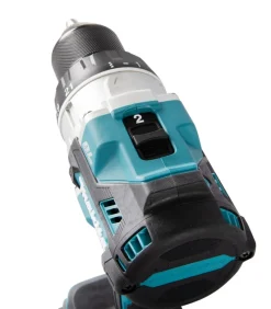 Online MAKITA Perceuse visseuse LXT 130Nm 18V Li-Ion (produit seul)