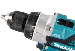 Online MAKITA Perceuse visseuse LXT 130Nm 18V Li-Ion (produit seul)