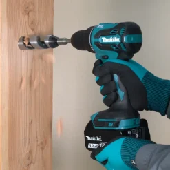 Online MAKITA Perceuse visseuse LXT 18V Li-Ion Ø13mm (produit seul)