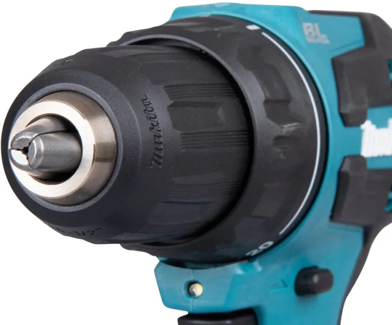 Online MAKITA Perceuse visseuse LXT 18V Li-Ion Ø13mm (produit seul)