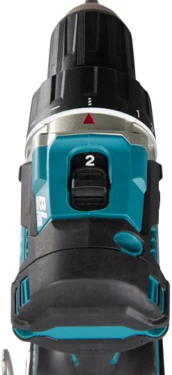 Online MAKITA Perceuse visseuse LXT 18V Li-Ion Ø13 mm (produit seul)