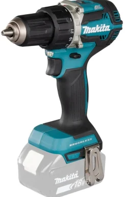 Online MAKITA Perceuse visseuse LXT 18V Li-Ion Ø13 mm (produit seul)