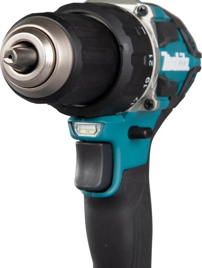 Online MAKITA Perceuse visseuse LXT 18V Li-Ion Ø13 mm (produit seul)