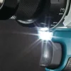 Online MAKITA Perceuse visseuse LXT 18V Ø13mm - vendue seule
